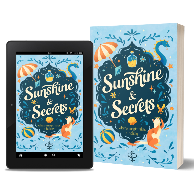 Copyright:&nbsp;Poppy Verlag | 2025 |&nbsp;Coverdesign:&nbsp;Luise Deckert 