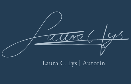 Laura C. Lys Autorin
